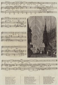 Echo door Samuel Read
